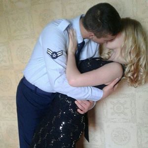 Meet your Posher, Bryannia